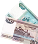 mkh.citycoco-fix.ru | Акция сервиса. Платим 1500 рублей за ремонт техники CityCoco в Махачкале